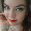 amberlynn0108